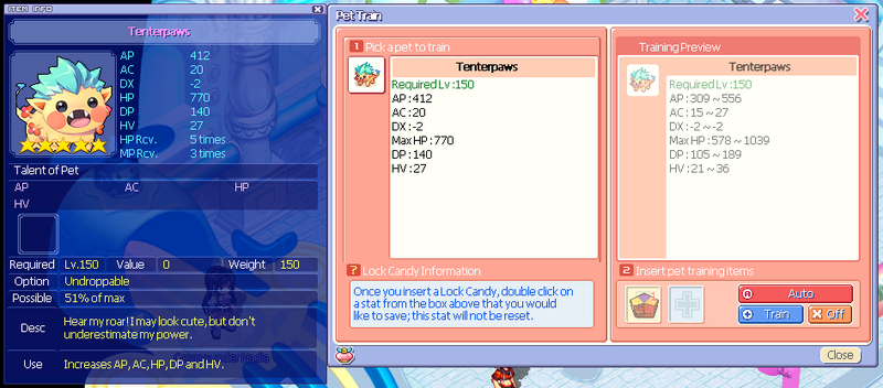 File:Tenterpawsstats.png
