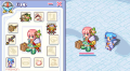 Thumbnail for version as of 01:43, 22 September 2024