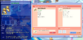 Thumbnail for version as of 18:07, 22 October 2025
