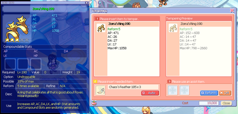 File:Zorrasring190stats.png