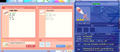Thumbnail for version as of 02:31, 19 May 2025