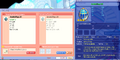 Thumbnail for version as of 23:32, 18 May 2025