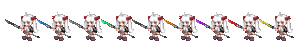 Naginata.gif