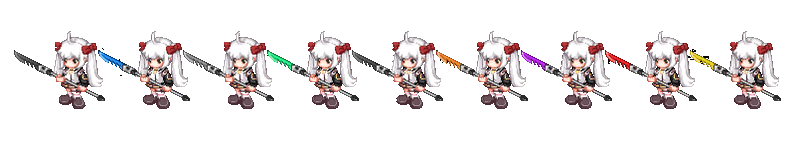 File:Naginata.gif