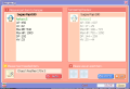 Thumbnail for version as of 01:46, 22 September 2024