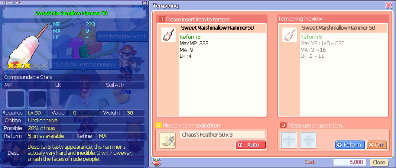 File:Sheepweapon50.png