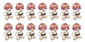 Thumbnail for version as of 16:19, 2 August 2025