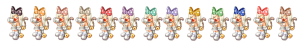 Minnies bow showcase.png