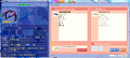 Thumbnail for version as of 03:31, 29 November 2025
