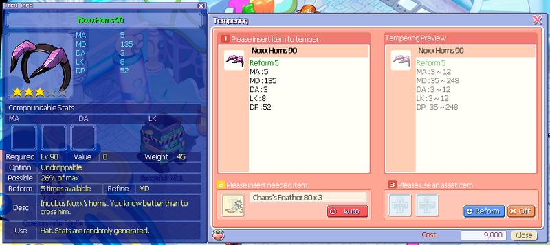 File:Noxxhorns90stats.png