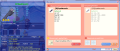 Thumbnail for version as of 01:45, 22 September 2024