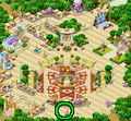 Thumbnail for version as of 12:15, 18 October 2025