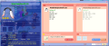 Thumbnail for version as of 22:46, 14 September 2024