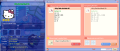 Thumbnail for version as of 01:28, 22 September 2024