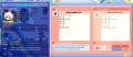 Thumbnail for version as of 01:32, 22 September 2024