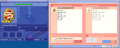 Thumbnail for version as of 01:36, 22 September 2024