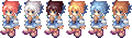 Thumbnail for version as of 09:44, 11 October 2025