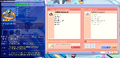 Thumbnail for version as of 19:21, 22 October 2025