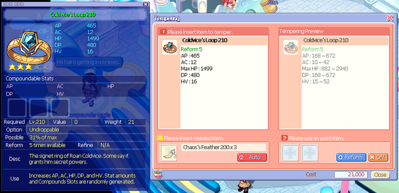 File:Coldvicesloop210stats.png