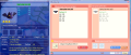 Thumbnail for version as of 01:36, 22 September 2024