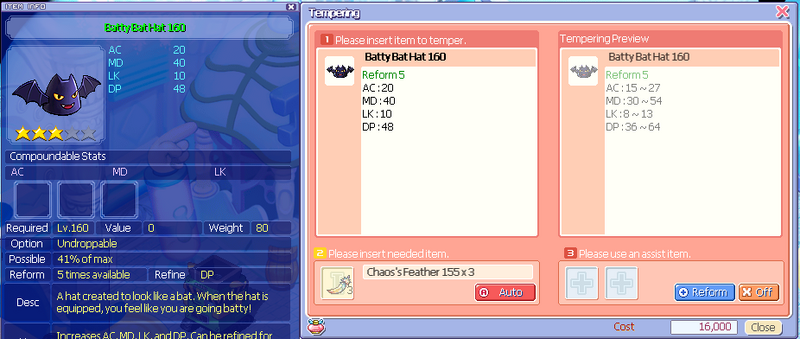 File:Halloweenhat160.png