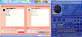 Thumbnail for version as of 15:45, 19 May 2025