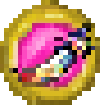 Chaos Token Azteca