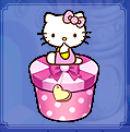 File:Cuteboximage.png