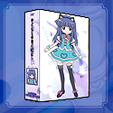 File:Oyashiroboximage.png