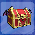 File:Nyxxboximage.png