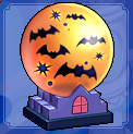 File:Halloweenboximage.png