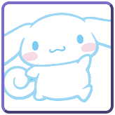 File:Cinnamorollimage.png