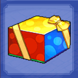 File:Leviathanboximage.png