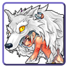 File:Lycanpetimage.png