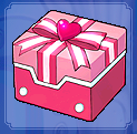 File:Goomiboximage.png