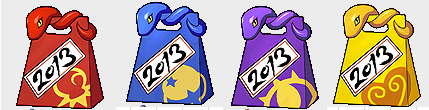 File:Grosboximage.png