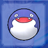 File:Koohboximage.png