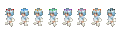 Thumbnail for version as of 15:31, 16 December 2024