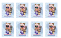 Thumbnail for version as of 13:01, 19 November 2024
