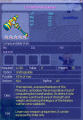 Thumbnail for version as of 17:49, 9 October 2024