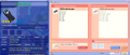 Thumbnail for version as of 01:29, 22 September 2024