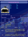 Thumbnail for version as of 18:39, 24 January 2025