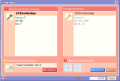 Thumbnail for version as of 01:12, 22 September 2024