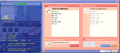 Thumbnail for version as of 01:52, 22 September 2024