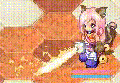 Thumbnail for version as of 14:37, 16 September 2024