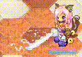 Thumbnail for version as of 14:37, 16 September 2024
