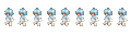 Thumbnail for version as of 09:38, 23 December 2024