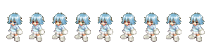 Marked Demon Face.gif