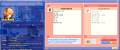 Thumbnail for version as of 01:39, 22 September 2024