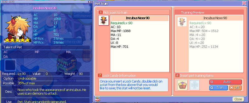 File:Noxx90.png
